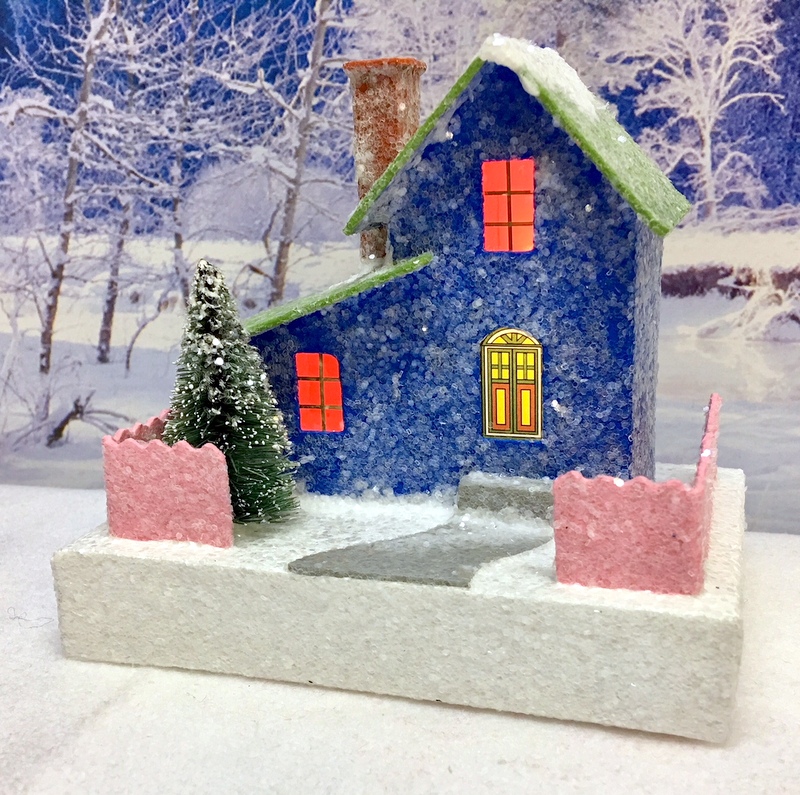 Lucys pattern 12 Howards POF size version.jpg