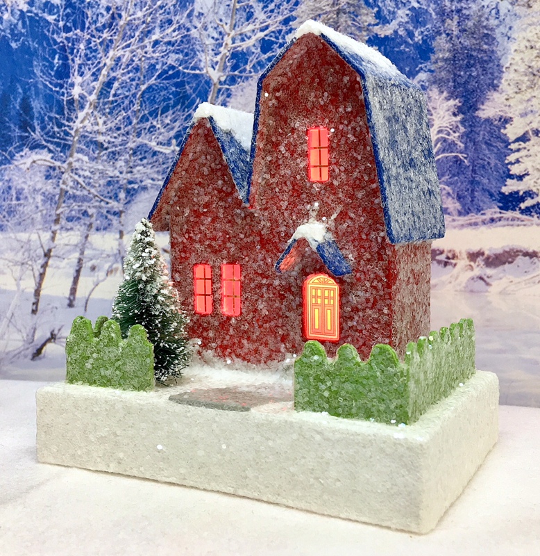 Lucys pattern 1 Howards POF size vesion.jpg