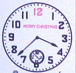 clock face.jpg