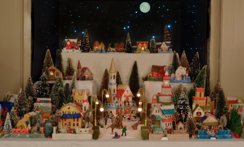 Putz village 2018 moon struck 2 resized.jpg