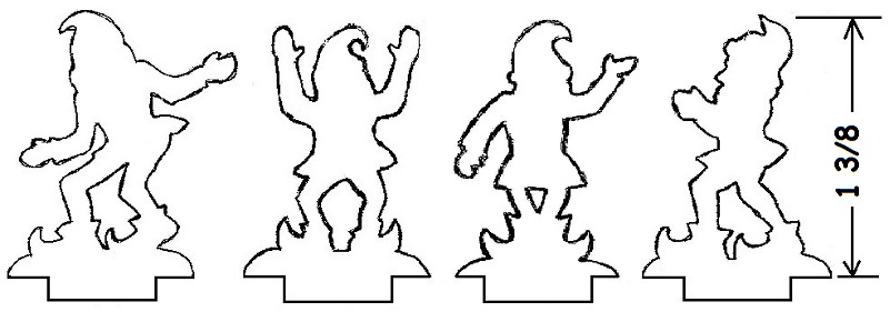 elves flatties.jpeg