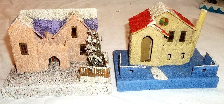 Hacienda collection Photo set 2 005.JPG