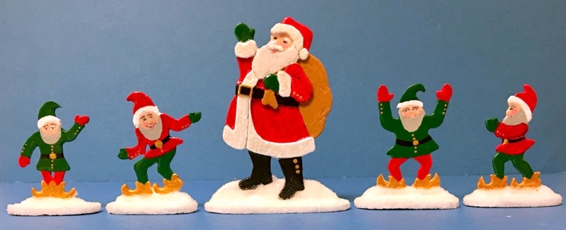 santa and elves finished (2).jpg