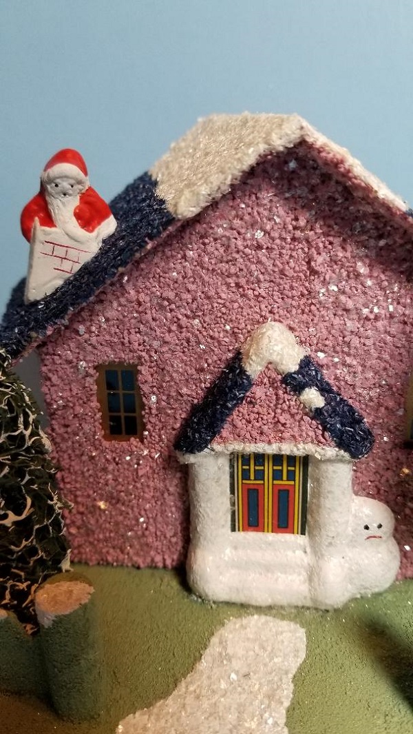 Pinkhouse side view.jpg