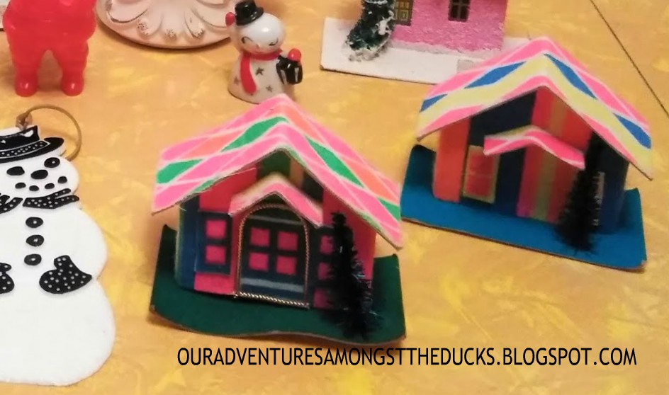 PSYCHEDELIC HOUSES.jpg