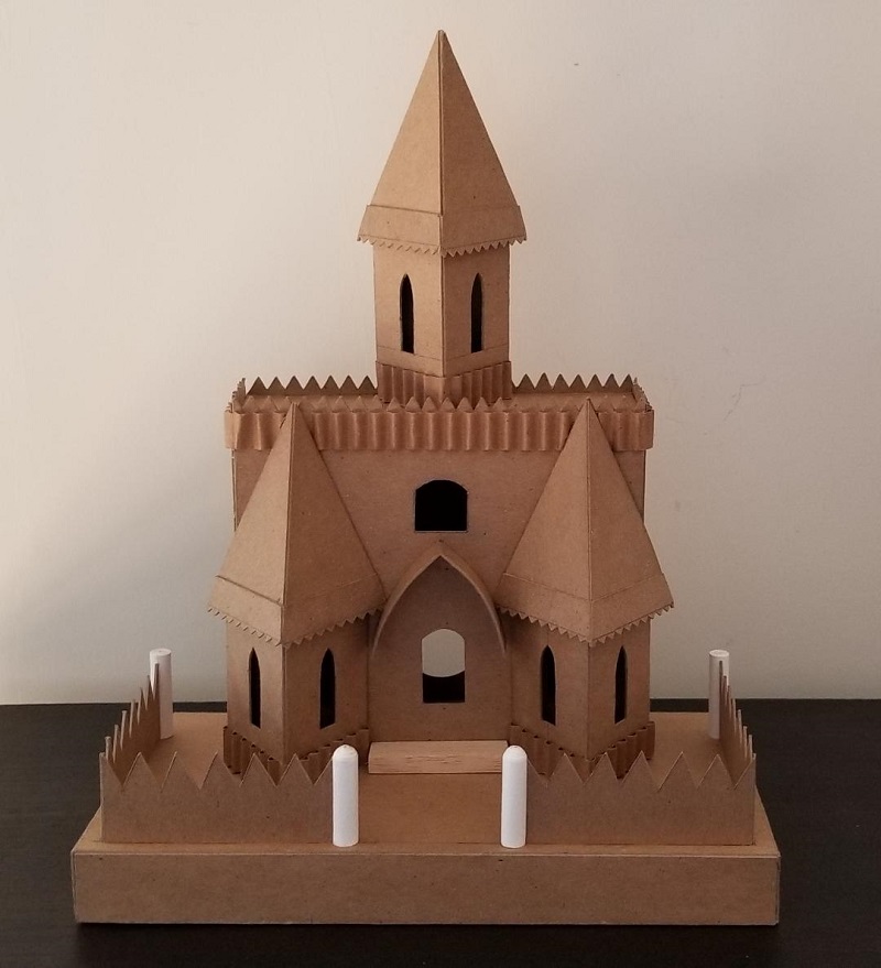 Castle front view.jpg