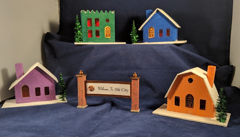 10cent jan thru apr.jpg