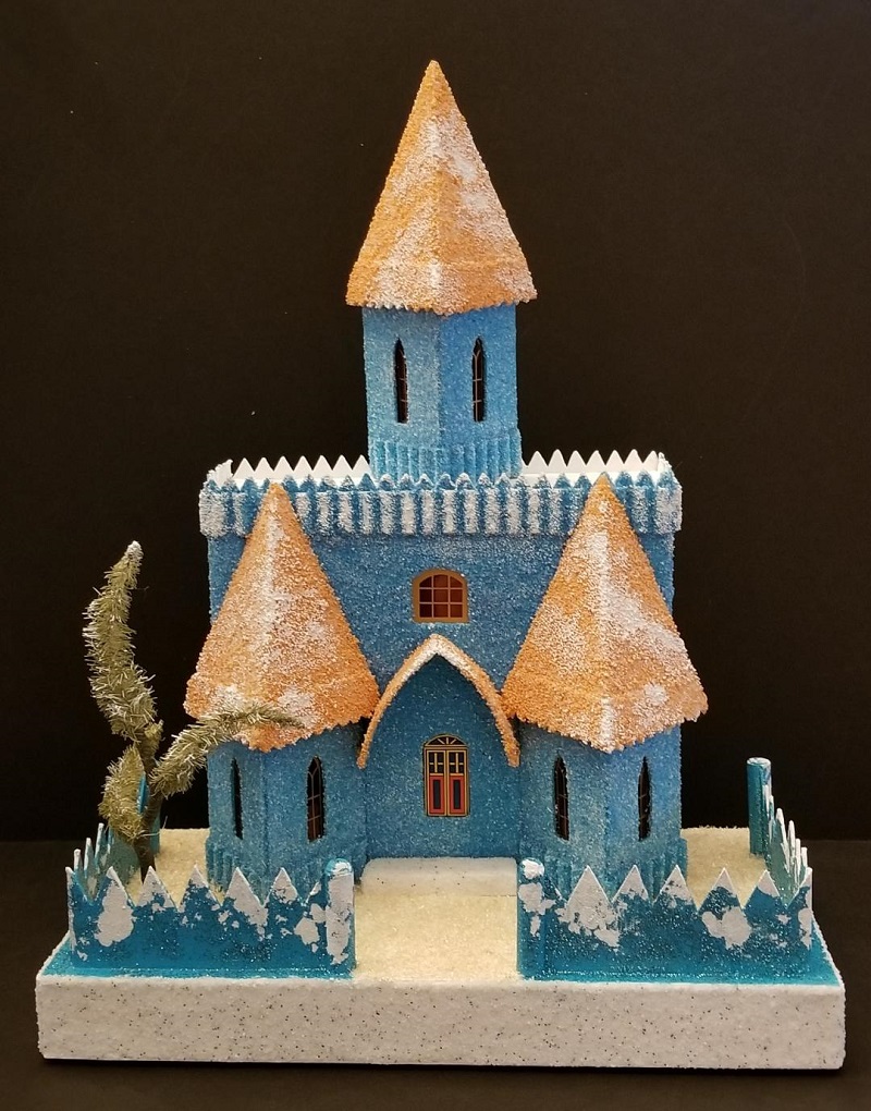 Tri Tower castle.jpg