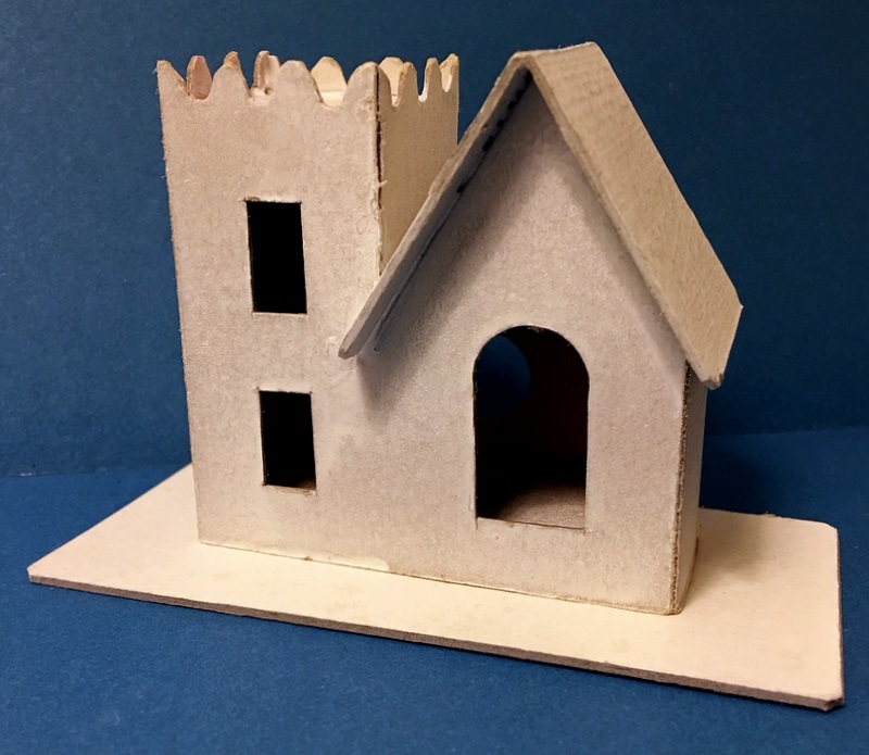 ten cent city house 8.JPG