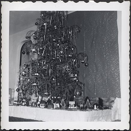 bw_putz_photo4.jpg