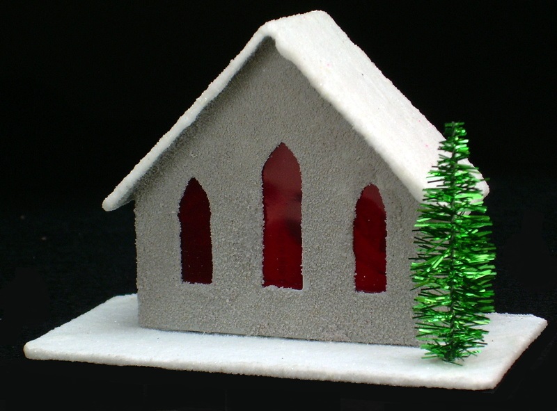 ten cent city house 9 september.JPG