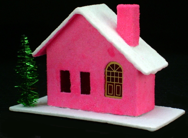 ten cent city house 10 october.JPG