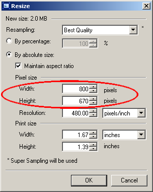 07_specify_new_width_height_changes_automatically..jpg