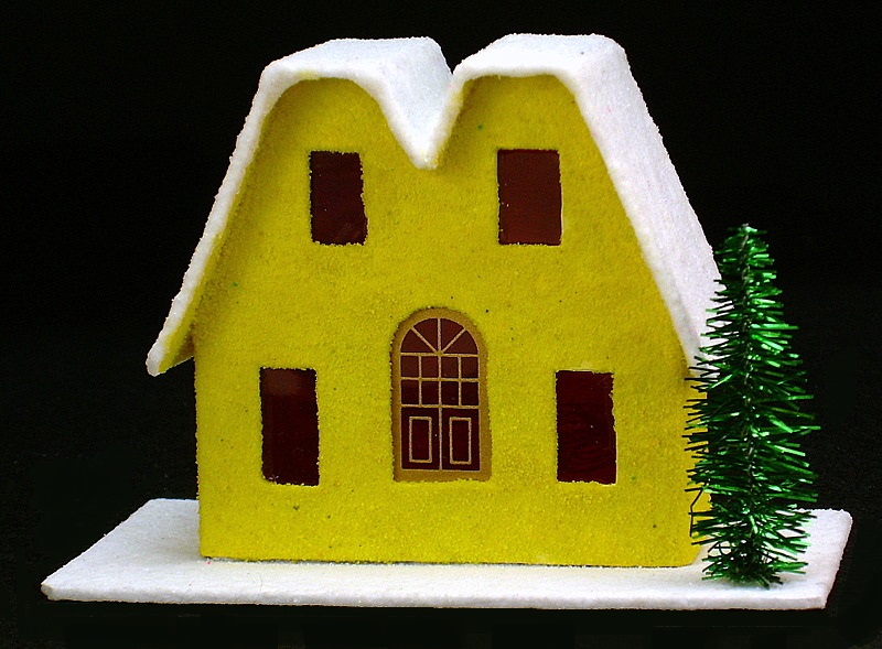 ten cent city house 12 december.JPG