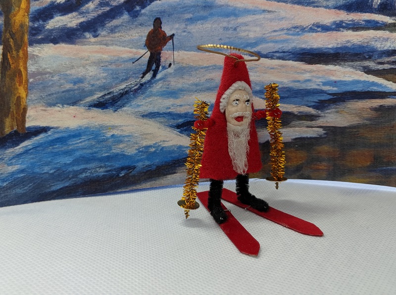 my skiing santa.jpg