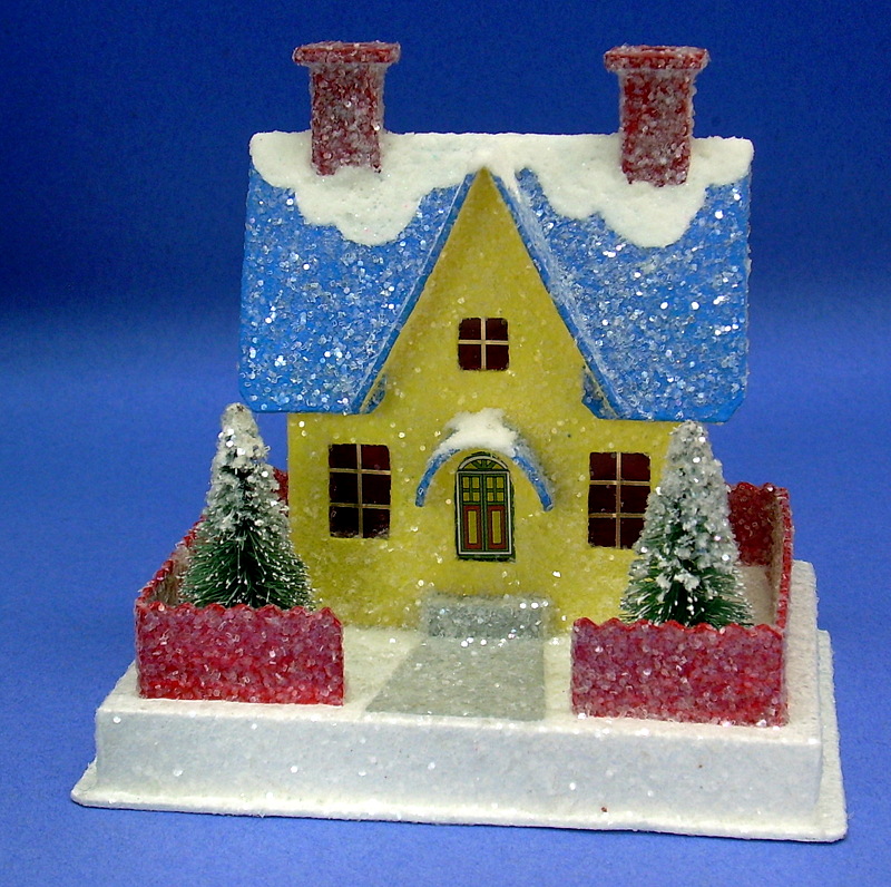 twin chimney finished ccf.JPG