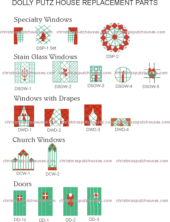 Dolly Windows.jpg