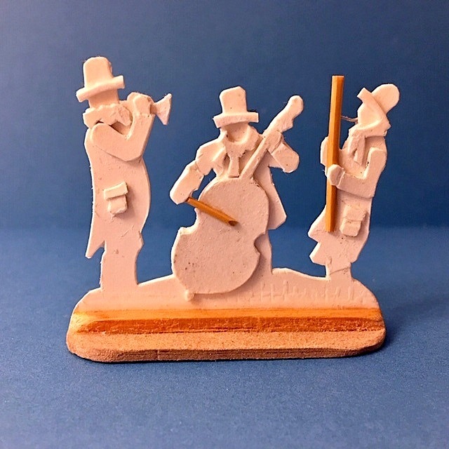 musicians ready for primer.jpg