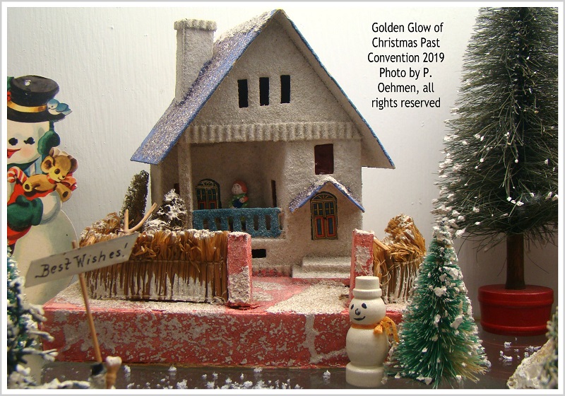 golden glow putz 800x 800.jpg