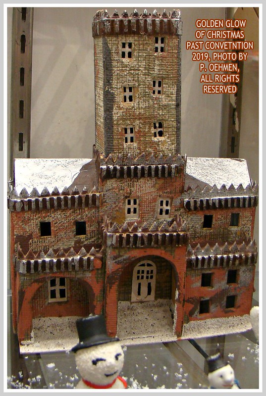 early house3.jpg