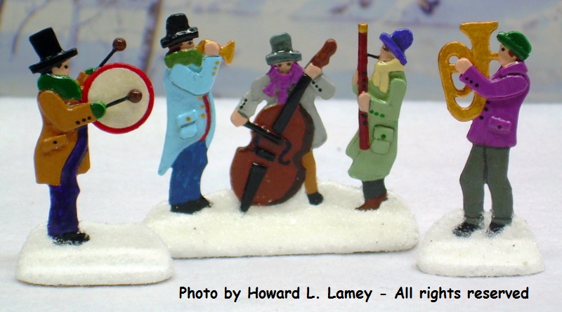 five finished musicians 002-001.JPG