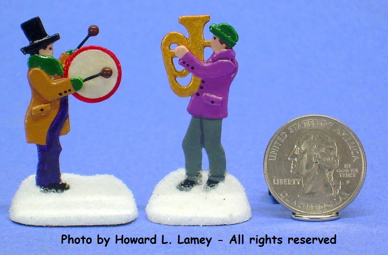 five finished musicians 004-002.JPG