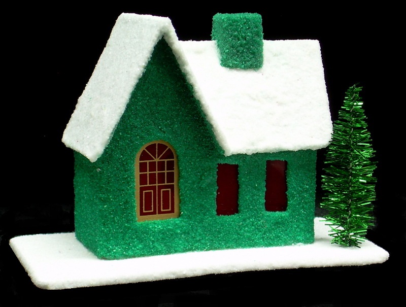 ten cent city 16 005-001.JPG