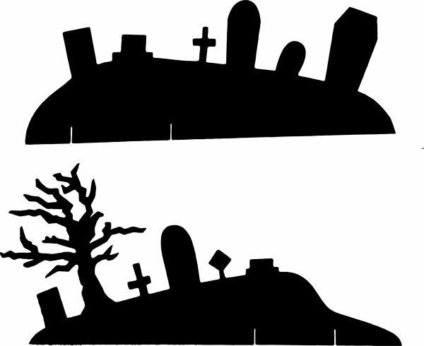 hills_600.jpg