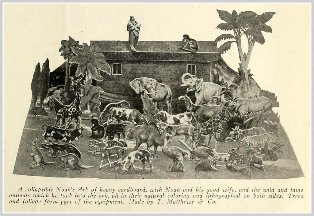 1919coll.jpg