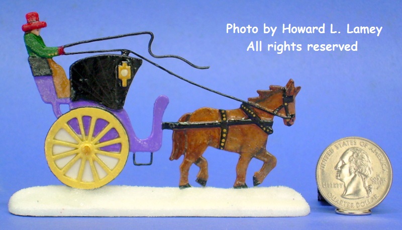 cabroilet flattie finished 002-001.JPG