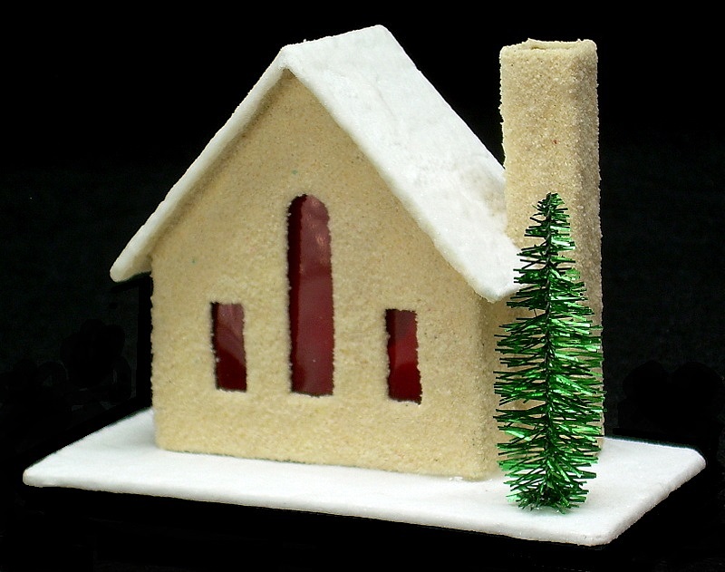 ten cent city house 17 finished-002.JPG