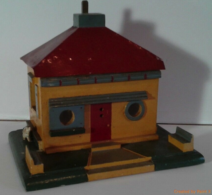 pqhouse.jpg
