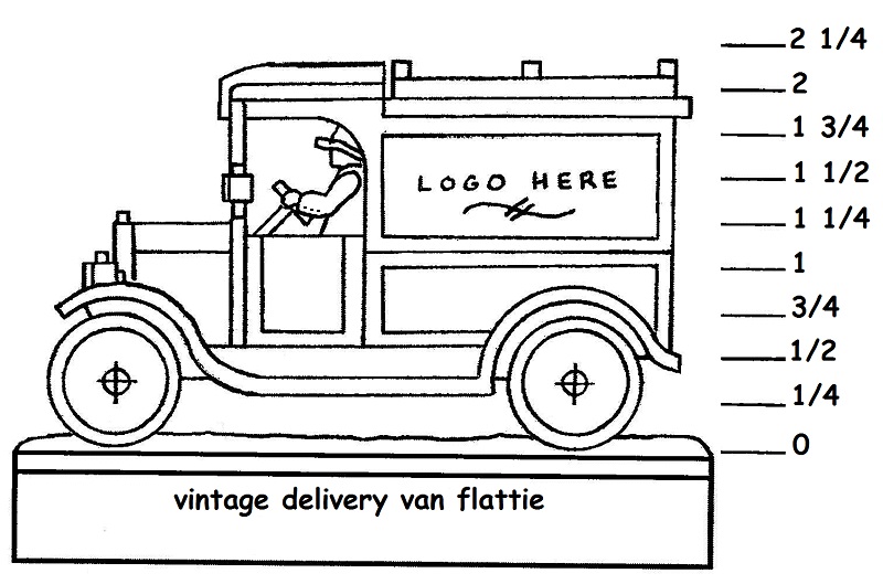 flattie  delivery van.jpeg