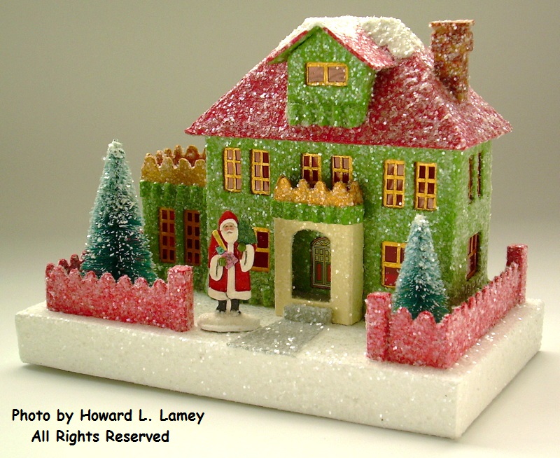 LGH inspired by Lionel 119 Villa 009-001.JPG