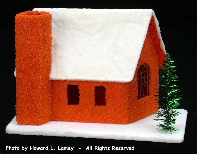 ten cent city house 19 finished.JPG