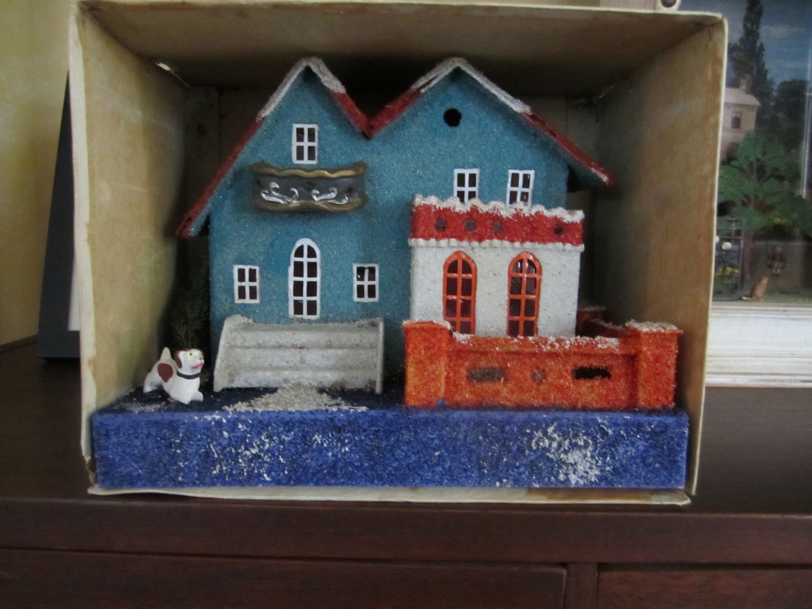 HOM Jan 2008 Resized.JPG