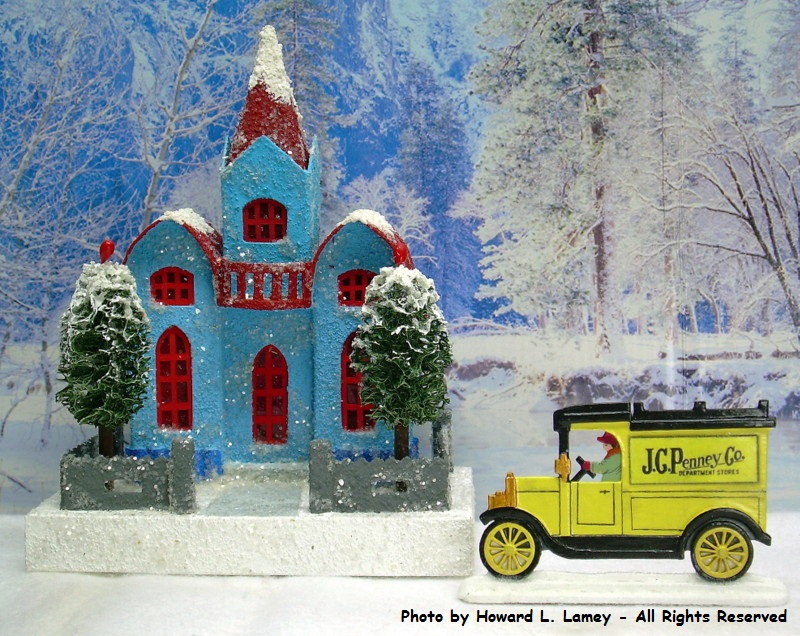 jcpenney delivery van flattie finished 005-001.JPG