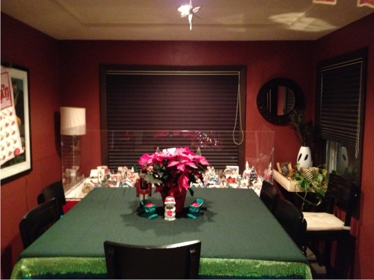 Brian's Village 1.jpg