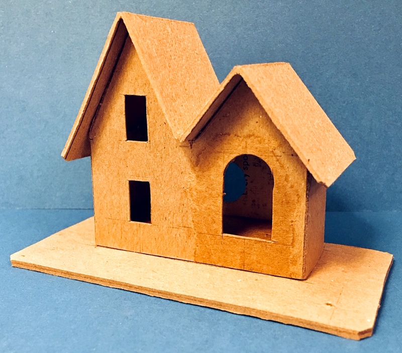 ten cent city house 20 raw cardboard (2).jpg
