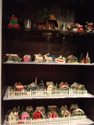 Brian's Small Village.jpg