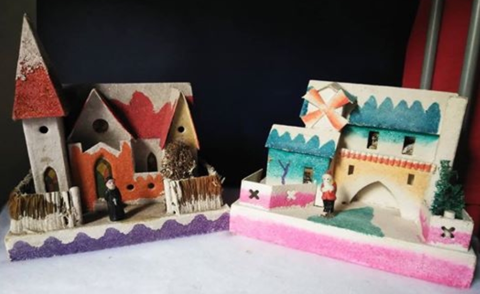 my windmill and hacienda church.jpg