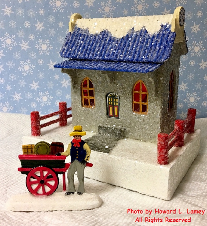 man cart flattie finished-001.jpg