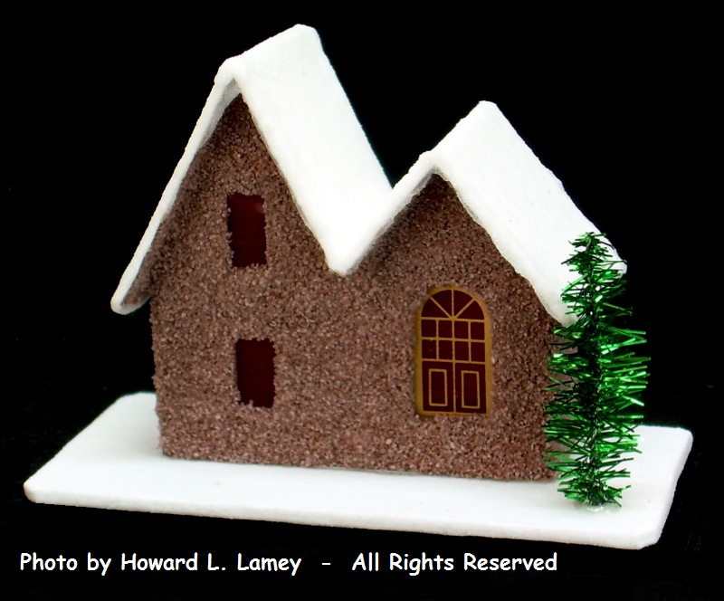 ten cent city house 20 finished.JPG