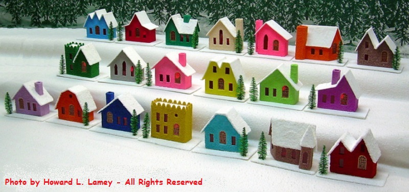 ten cent city family portrait all 20 houses 008-001.JPG