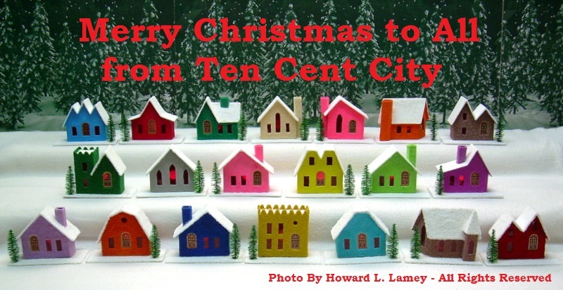 ten cent city family portrait all 20 houses 003-001 with type.jpg