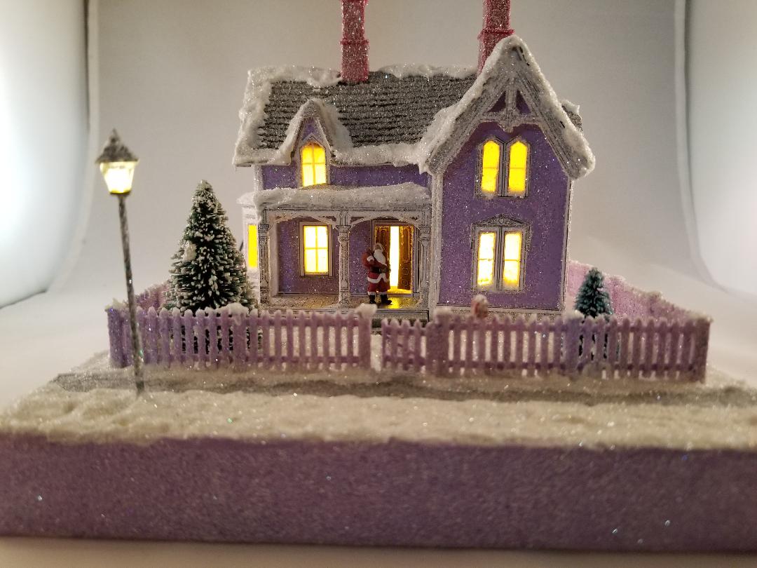 Lavender House 8.jpg