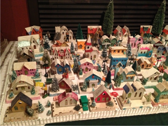 Brian's Village 3.jpg