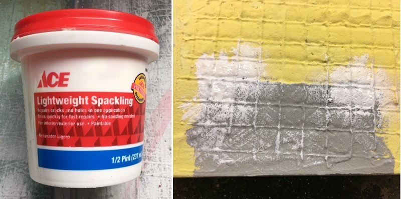grid spackling example gray craft paint white highlights ignore yellow.jpg