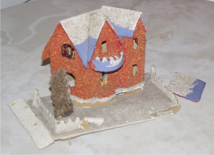 before orange coco.jpg