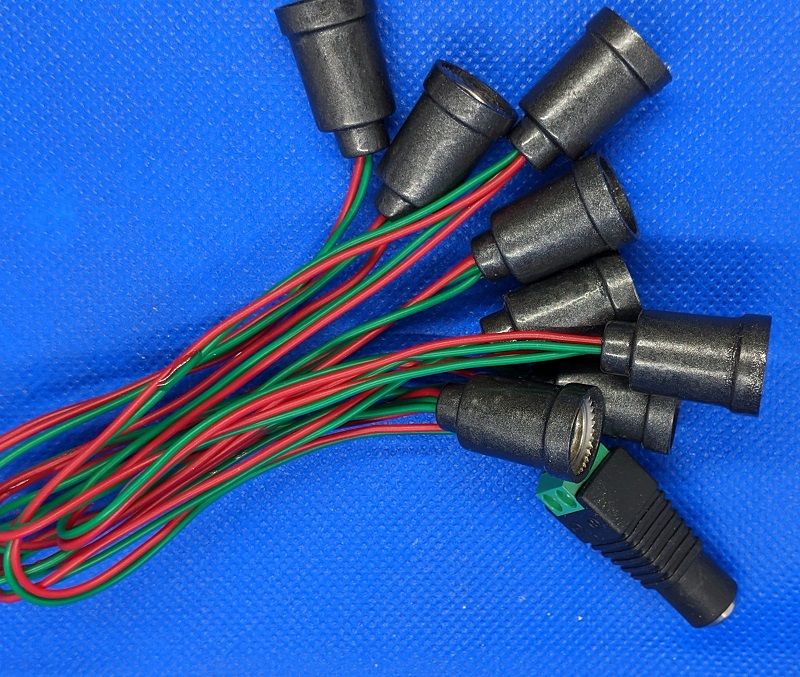 c6 string.jpg